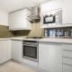 Reigate - Cosy 1 Bed apartment, Reigate (fotografie 6)