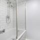Reigate - Cosy 1 Bed apartment, Reigate (fotografie 7)