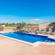 C105 Can Brivo by Mallorca Villa Selection, Sencelles (foto 2)