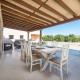 C105 Can Brivo by Mallorca Villa Selection, Sencelles (foto 5)