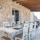 C105 Can Brivo by Mallorca Villa Selection, Sencelles (foto 6)