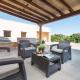 C105 Can Brivo by Mallorca Villa Selection, Sencelles (foto 8)