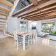 C105 Can Brivo by Mallorca Villa Selection, Sencelles (foto 10)