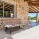 C105 Can Brivo by Mallorca Villa Selection, Sencelles (foto 9)