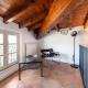 Villa Rosa Apartment, Gargnano - Foto 2