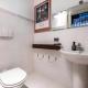 Villa Rosa Apartment, Gargnano - Foto 3