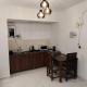 The Konut ATS Casa 1BHK Studio Greater Noida Expo, Greater Noida - Photo 9