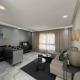 Appartement luxueux au bord du mer, Casablanca - Foto 1