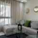 Appartement luxueux au bord du mer, Casablanca - Foto 2