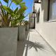 Appartement luxueux au bord du mer, Casablanca - Foto 6