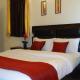 Oragadam Rooms By Actisai, Oragadam - Foto 8