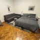 Central Sweet Spot, Vienna - Foto 1