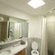 Grotte Apartment, Roma - Foto 2