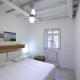 Grotte Apartment, Roma - Foto 10
