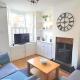 Meadvale - Lovely 3 Bed Victorian House, Reigate
