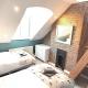 Meadvale - Lovely 3 Bed Victorian House, Reigate (fotografie 9)