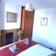 Meadvale - Lovely 3 Bed Victorian House, Reigate (fotografie 4)