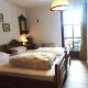 Residenz Allgäublick, Ihr Bett im Allgäu, Bad Hindelang - Foto 7