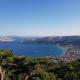 Apartments Barbalic D, Baška (fotografie 6)