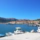 Apartments Barbalic D, Baška (fotografie 9)