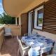 Apartments Barbalic D, Baška (fotografie 5)