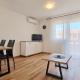 Apartments Barbalic D, Baška (fotografie 8)