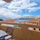 Apartments Barbalic D, Baška (fotografie 2)