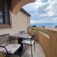 Apartments Barbalic D, Baška (fotografie 4)