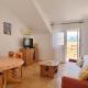 Apartments Barbalic D, Baška (fotografie 10)