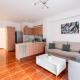 Erechthiou 15 Koukaki Apartment by Athens Concept Residences, Athen - Foto 3