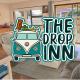 The Drop Inn, Jeffreys Bay
