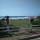The Drop Inn, Jeffreys Bay (fotografie 8)