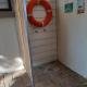 The Drop Inn, Jeffreys Bay (fotografie 9)