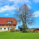 Süßen Häusle, Breitnau - Foto 2