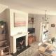 Meadvale - Lovely 3 Bed Victorian House, Reigate (fotografie 3)