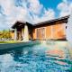Liverpool Estate - Chilaw, Chilaw (fotografie 4)