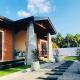 Liverpool Estate - Chilaw, Chilaw (fotografie 5)