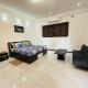 Liverpool Estate - Chilaw, Chilaw (fotografie 3)