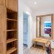 Ferienwohnung Orlob, Oberstdorf - Foto 5