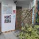 B&B LA MARMOTTA, Coazze (foto 5)
