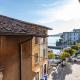 Villa Rosa Apartment, Gargnano - Foto 5