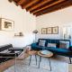 Villa Rosa Apartment, Gargnano - Foto 1