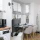 Amazing Two Bedroom near Shepherd's Bush Market - HR2, Londres - Foto 5