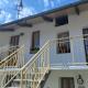 B&B LA MARMOTTA, Coazze (foto 9)