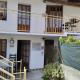 B&B LA MARMOTTA, Coazze (foto 4)