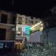 B&B LA MARMOTTA, Coazze (foto 6)