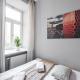 City Center - Cozy And Bright - Dobra 11, Warschau - Foto 9
