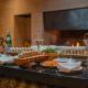 Hotel Madlein, Ischgl - Photo 8