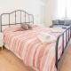 012D - Moneglia loft con terrazza privata - Nel cuore del centro a 100metri dal MARE, Moneglia (Foto 4)
