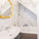 012D - Moneglia loft con terrazza privata - Nel cuore del centro a 100metri dal MARE, Moneglia (Foto 5)